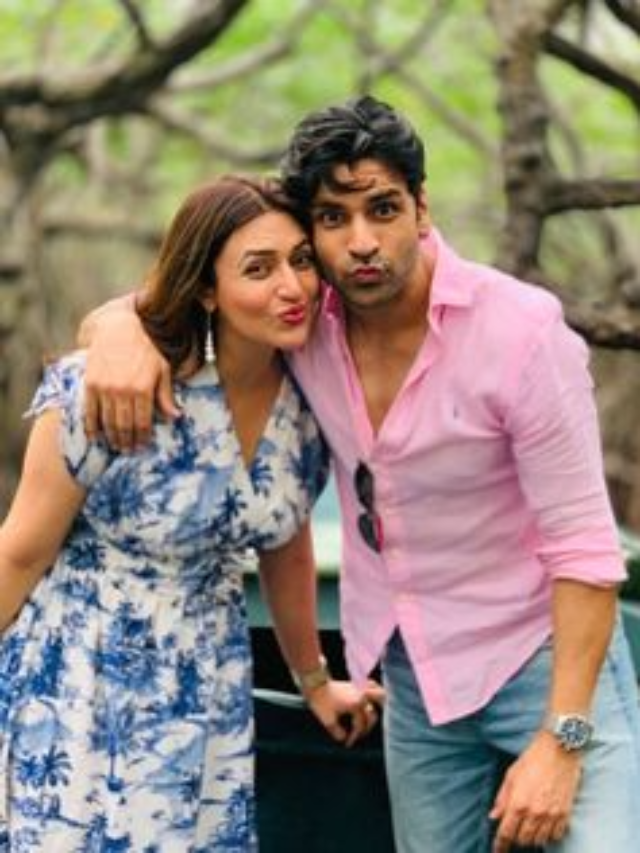 शादी के 9 साल बाद तलाक ले रहीं दिव्यांका? पति ने रिश्ते पर तोड़ी चुप्पी, कहा- हम लोग…